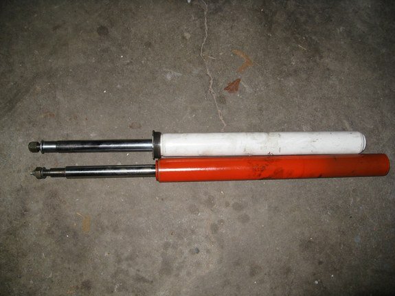 29393500035_large.jpg