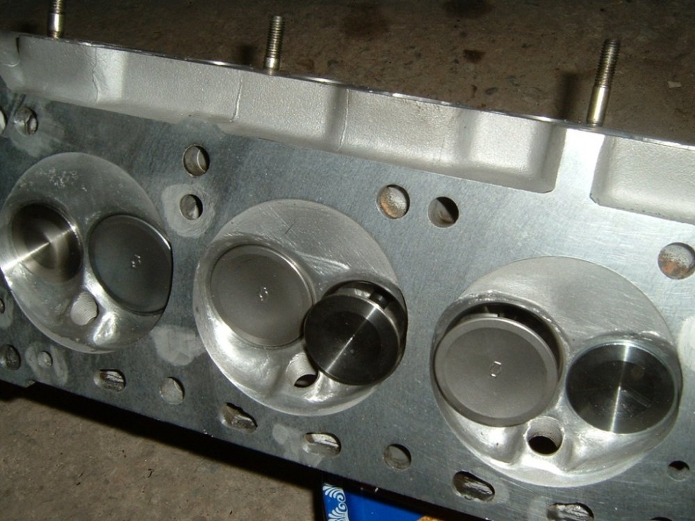 2957sxh.jpg