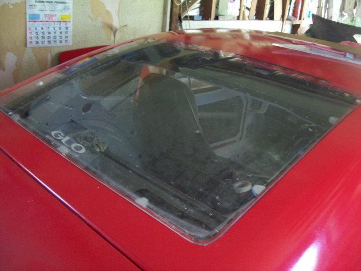 Rear%20window%201s_zpsgnjofdyc.jpg
