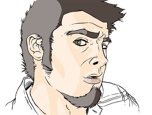 298592543_fc9371d96a.jpg