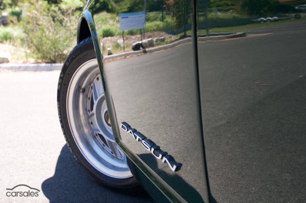 cp5361034984171634823.jpg?height=700&asp