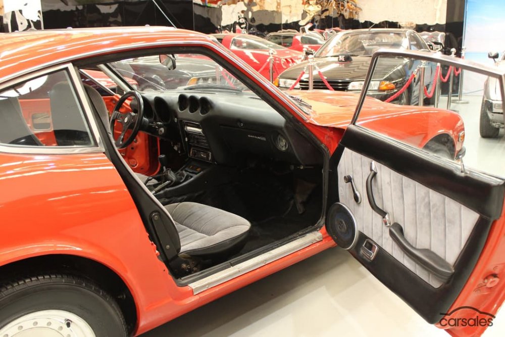 cp5668681440594479992.jpg?pxc_method=fit