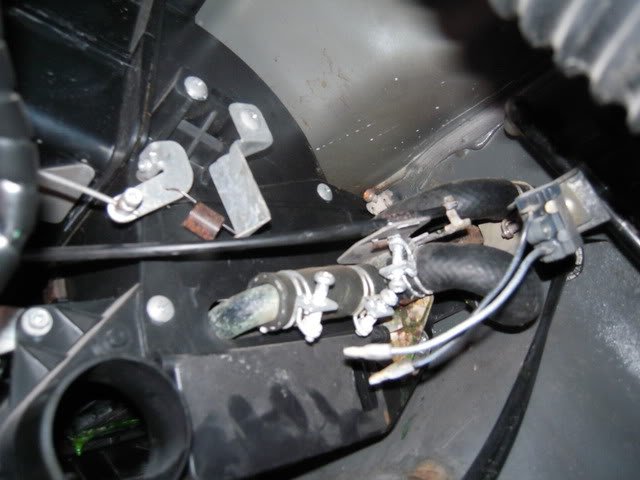 DSCN2076.jpg?t=1320477462