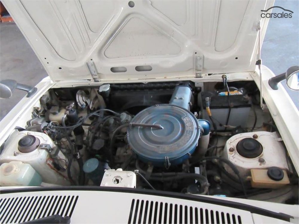 4c9b434bb8e38ec0452d028e14fe9fca.jpg?pxc