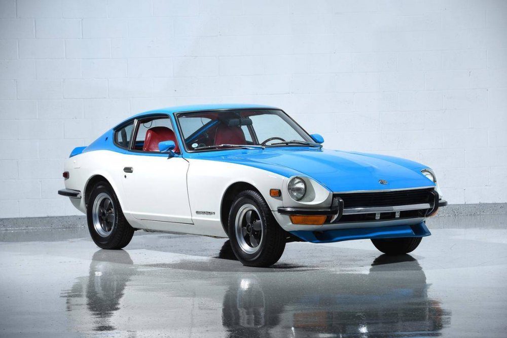 58804205-770-0@2X.jpg?rev=45