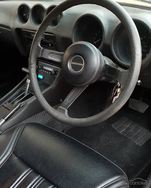 88zl4z9bicj3kq3v83zbwg0k.jpg?pxc_method=