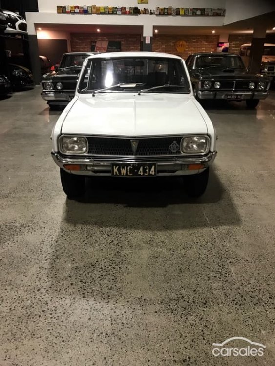 cp4998719536585364581.jpg?pxc_method=fit