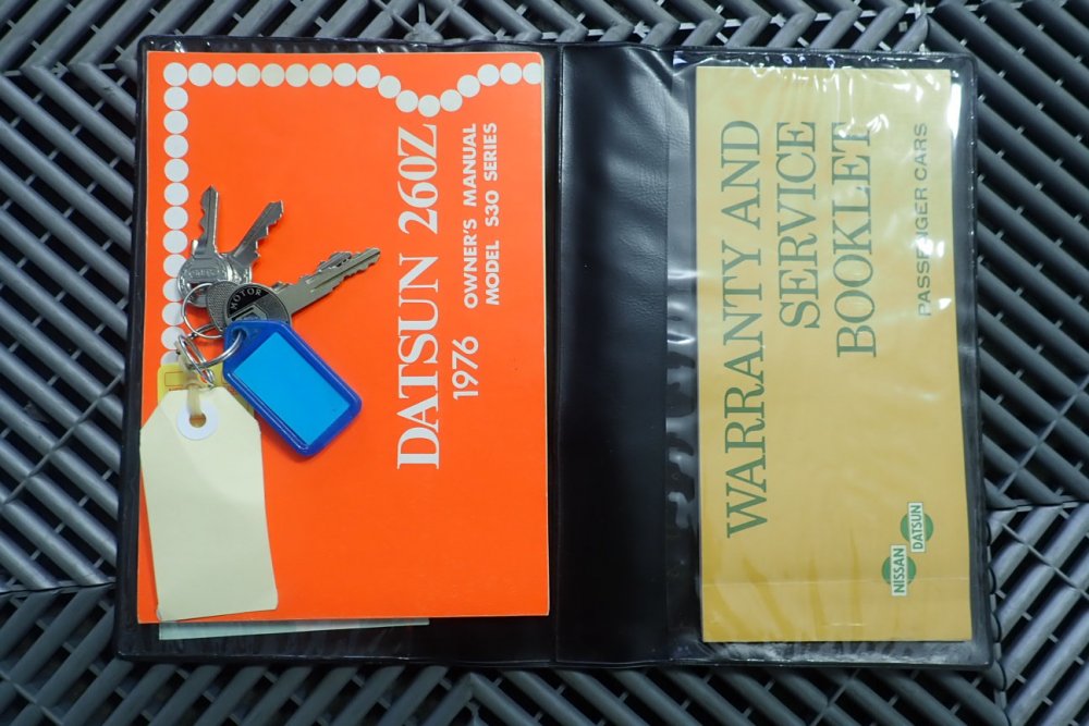 imagehandler.ashx?t=sh&id=23576804&s=d&i