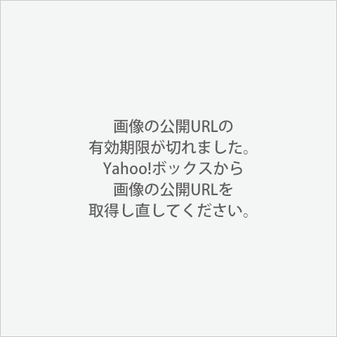 box-s-63bldx4l4jcu2oziyu7b6ekp5y-1001?uid=bf22110a-7d42-453a-adab-d7d7b7f3a0cb&etag=be719b451424583570124830