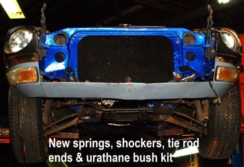 $_20.JPG