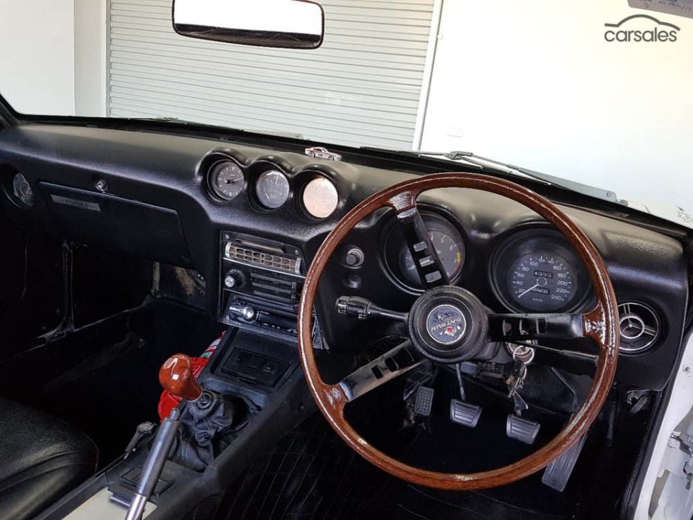 xn101zd598g9cvg1go0ze.jpg?pxc_method=fit