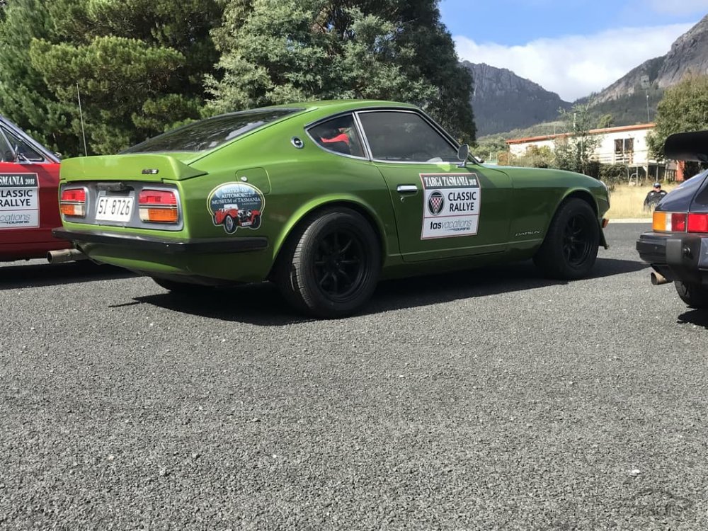 y473se8j2imp54yoz628frky2.jpg?pxc_method