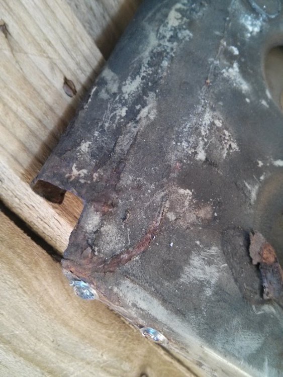 djx30T8c72aFujW_h7DfKlHLcEo3bUblNFFgA-lTto1_=w623-h830-no