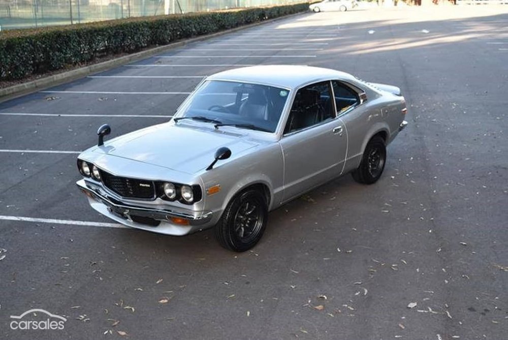 cd5271087141204023251.jpg?pxc_method=fit