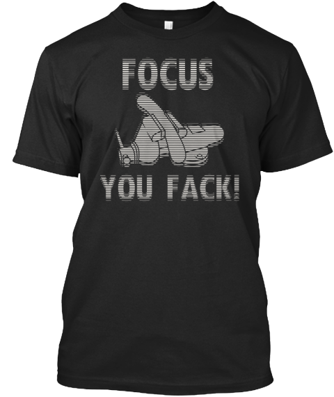 front.png?v=2016-05-26-00-53