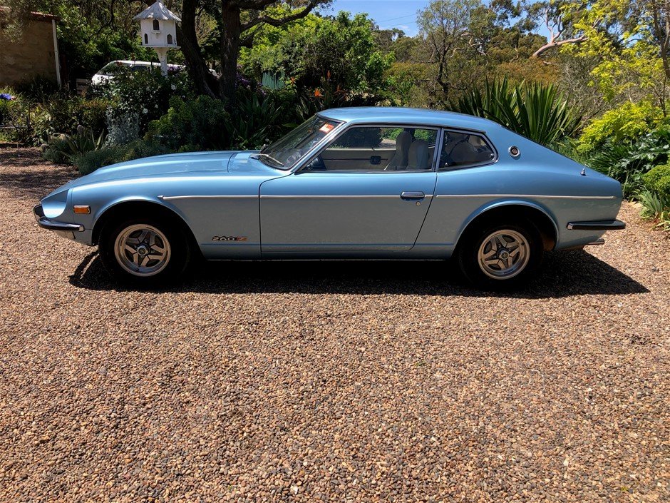 imagehandler.ashx?t=sh&id=23650720&s=d&i