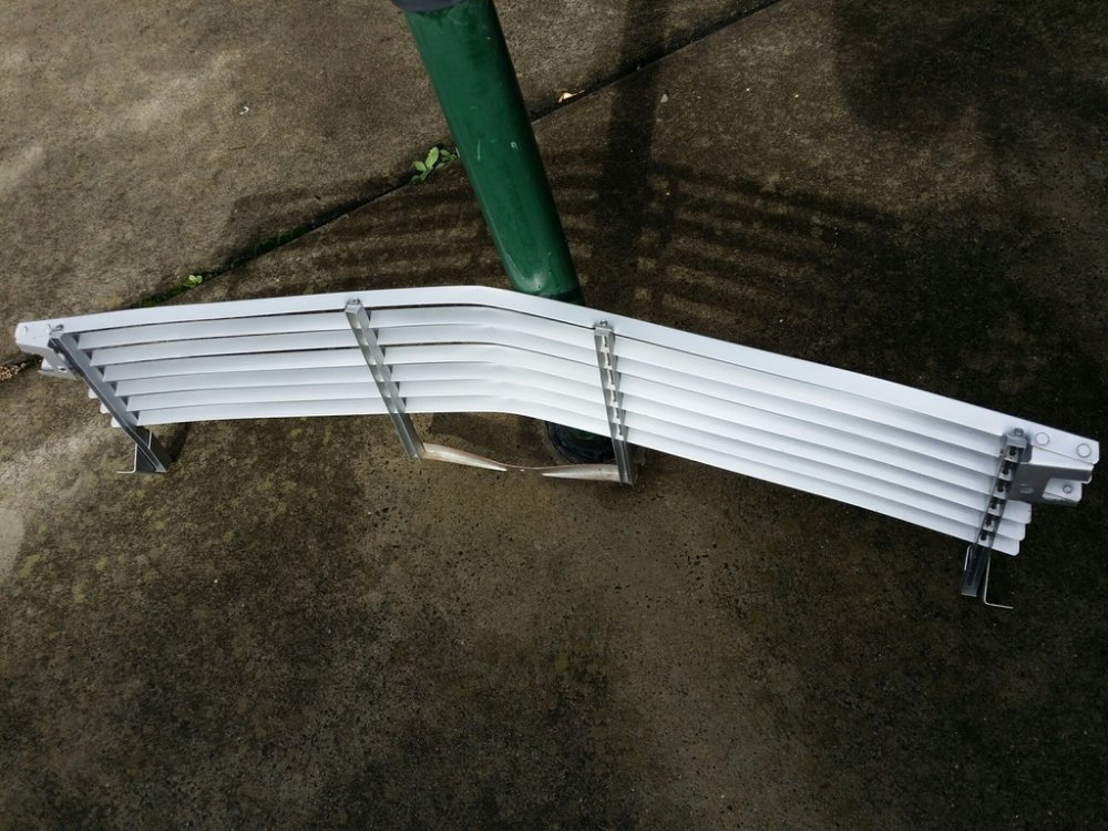 20160601_103007_resized_zpstdogzsye.jpg?