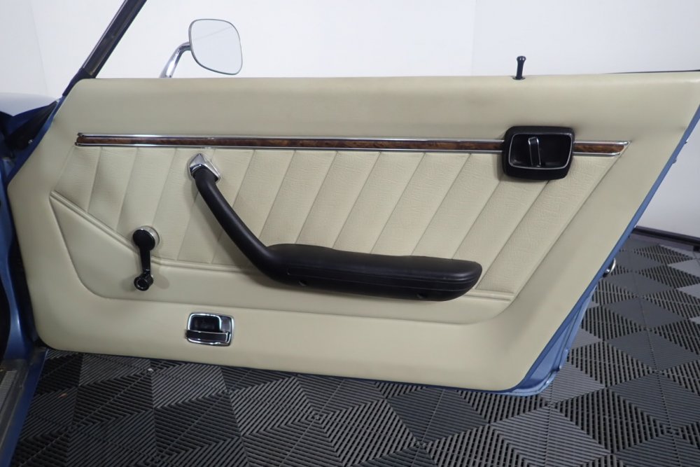 imagehandler.ashx?t=sh&id=23576793&s=d&i