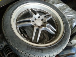 2j6776q.jpg