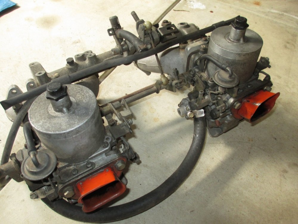 2qdr70g.jpg