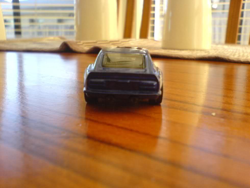 2r1z20w.jpg