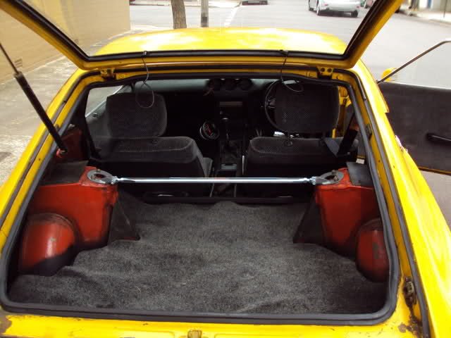 3008zs6.jpg