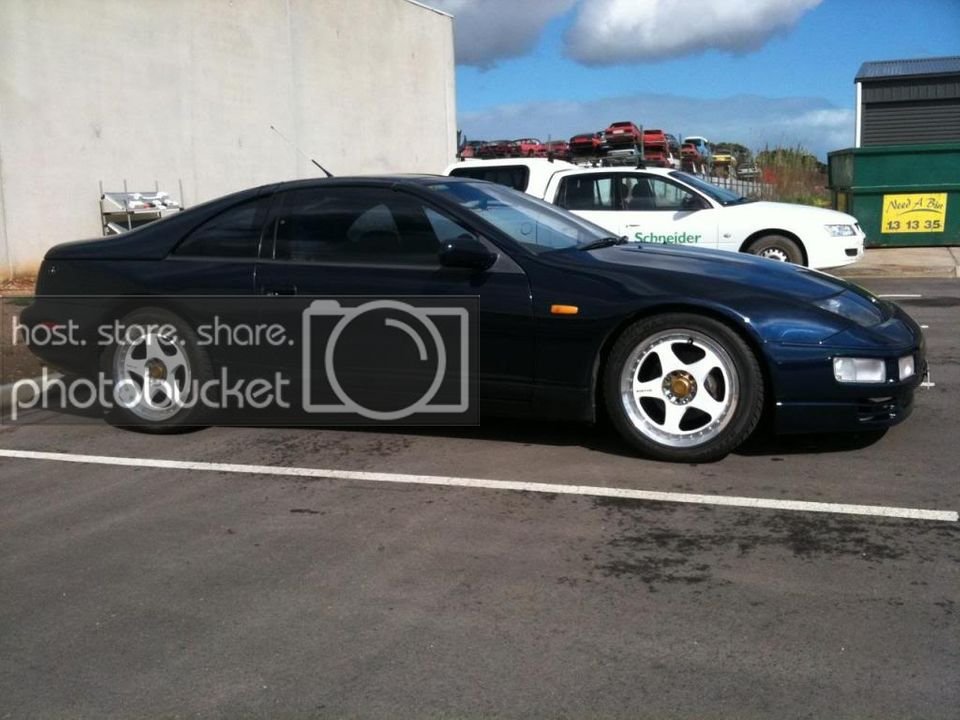 300zx.jpg