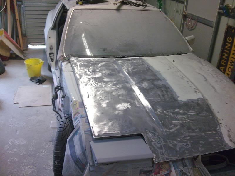 300zx111.jpg