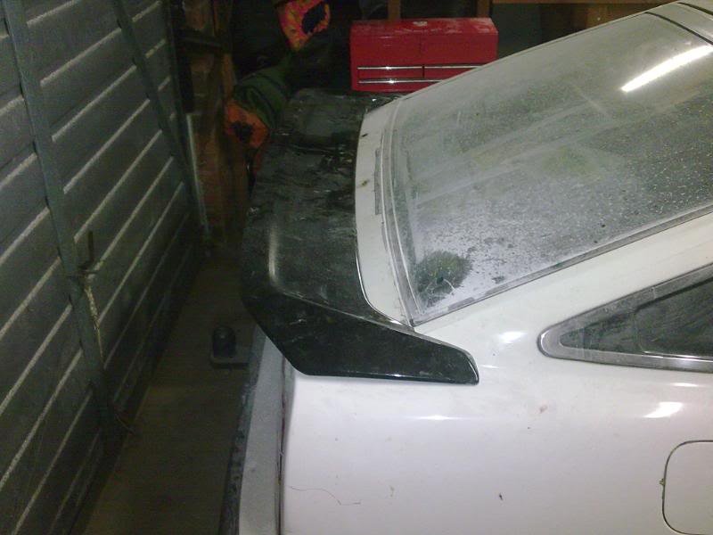 300zx118.jpg