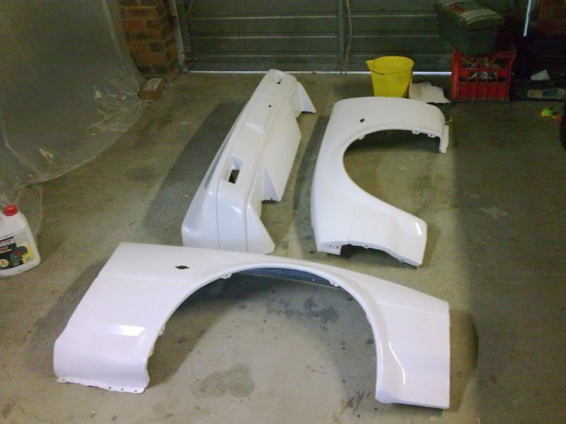 300zx131.jpg