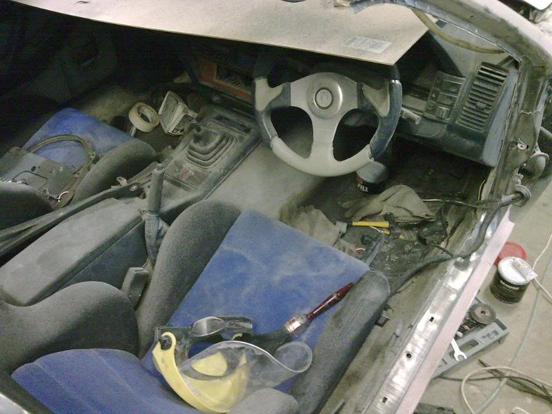 300zx137.jpg