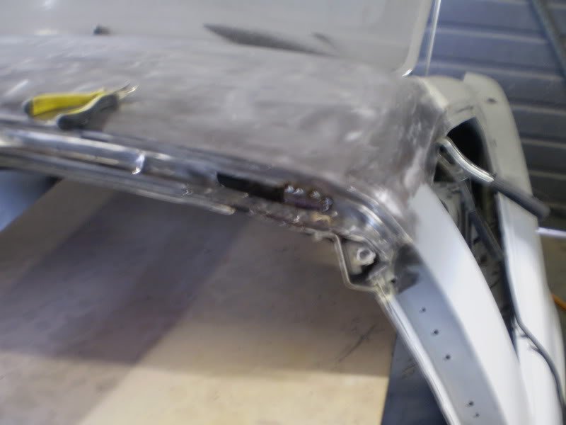 300zx143.jpg