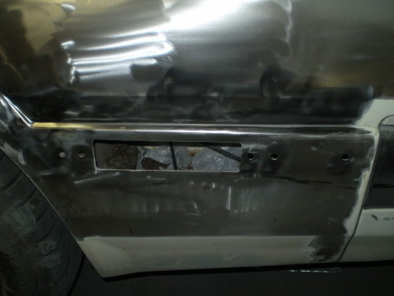 300zx152.jpg