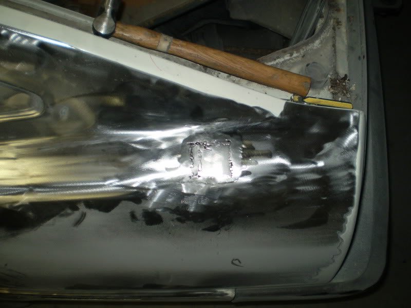 300zx154.jpg
