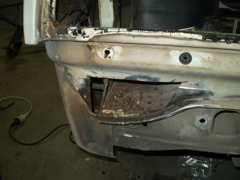 300zx159.jpg