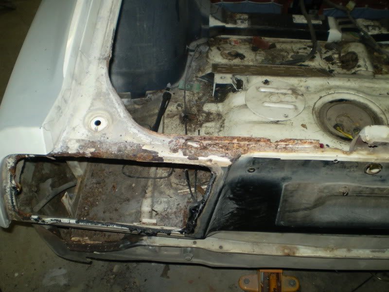 300zx160.jpg