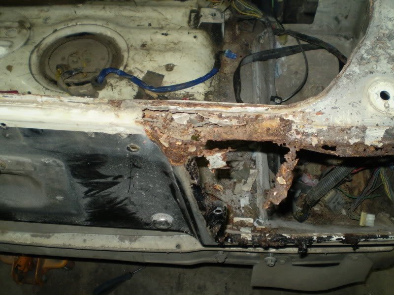 300zx161.jpg