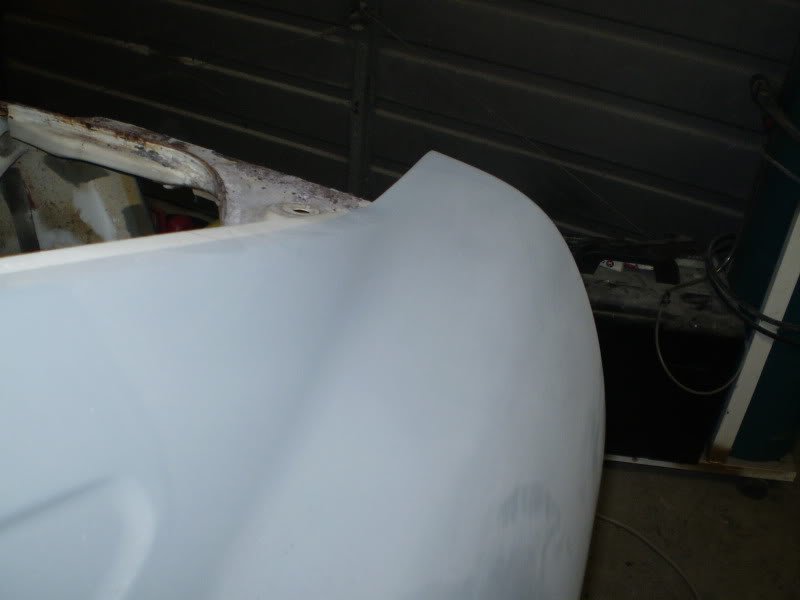300zx165.jpg