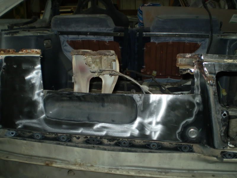 300zx170.jpg