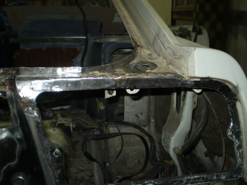 300zx171-1.jpg