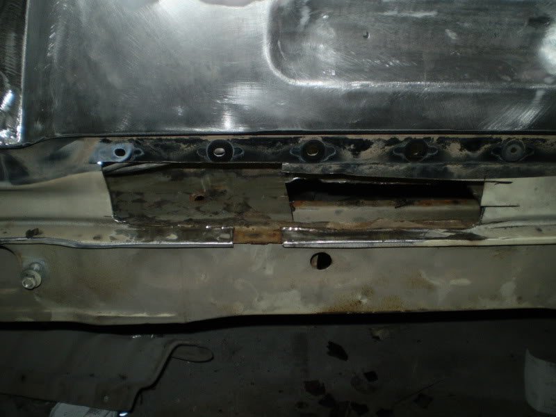 300zx179.jpg