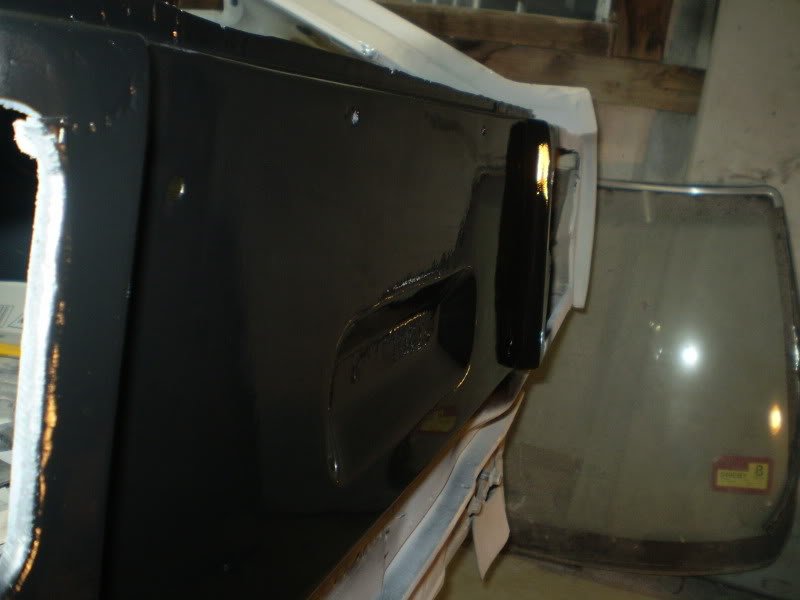 300zx192.jpg