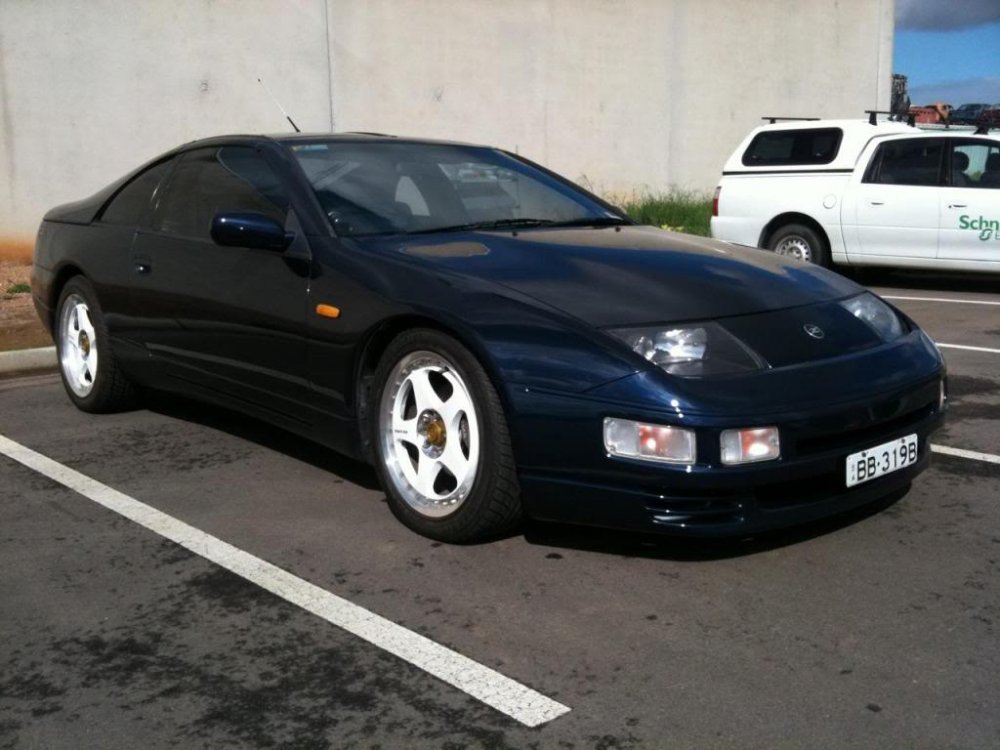 300zx2.jpg
