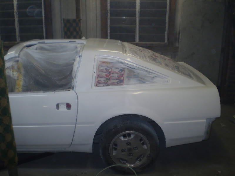300zx206.jpg