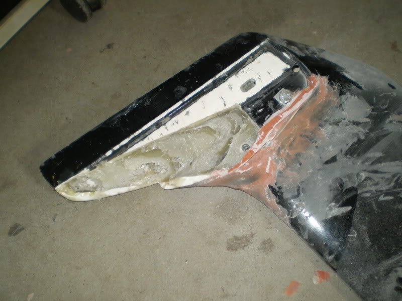 300zx211.jpg