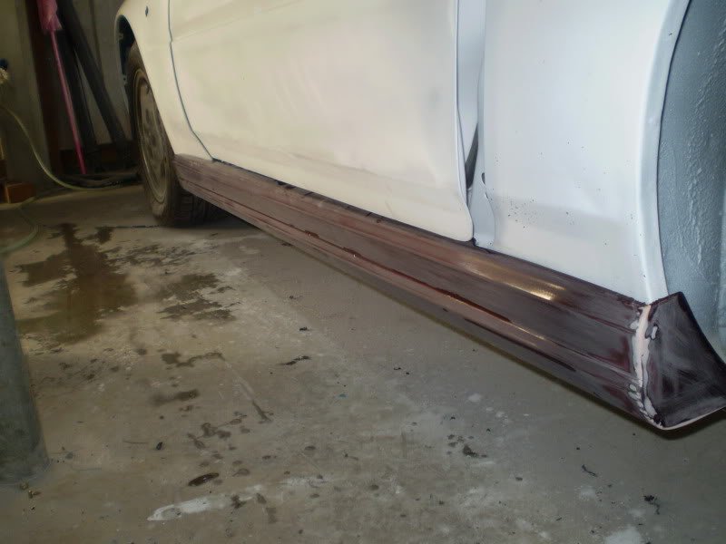 300zx215.jpg