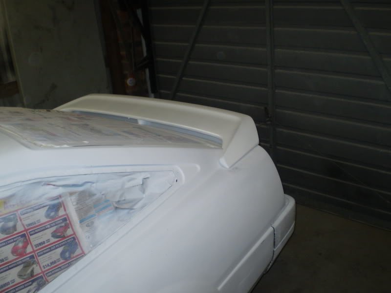 300zx229.jpg
