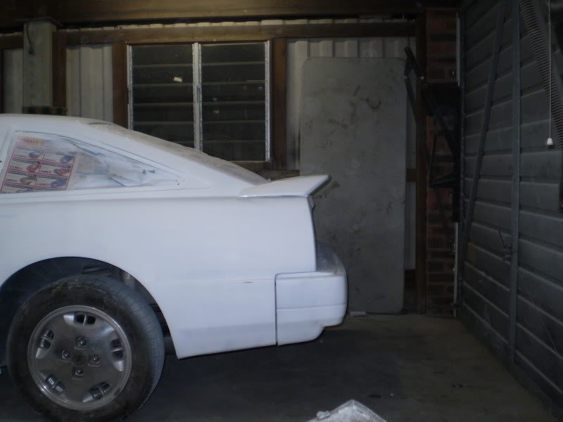 300zx230.jpg