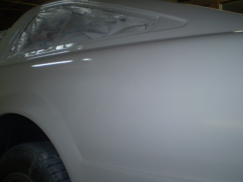 300zx243.jpg