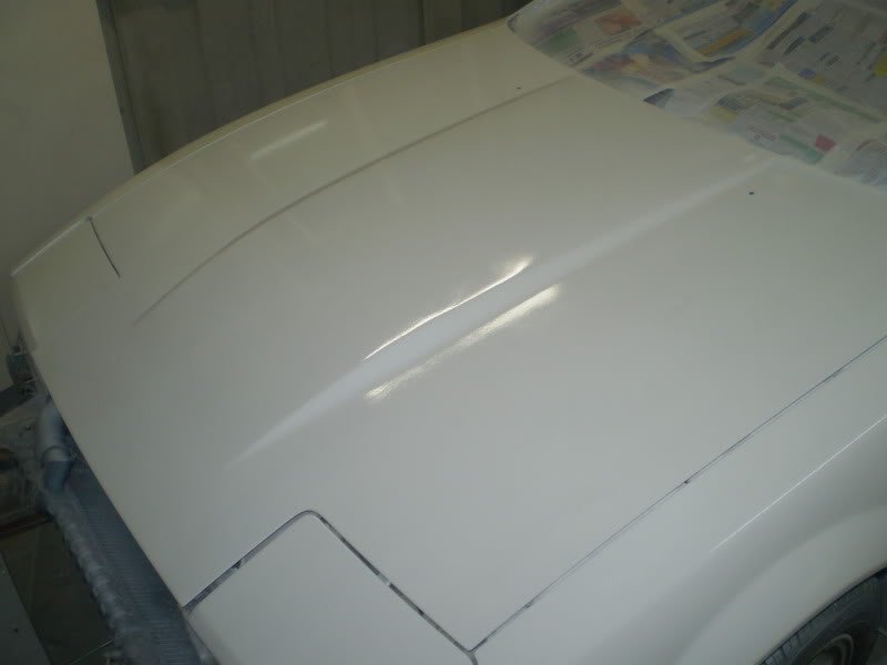 300zx244.jpg